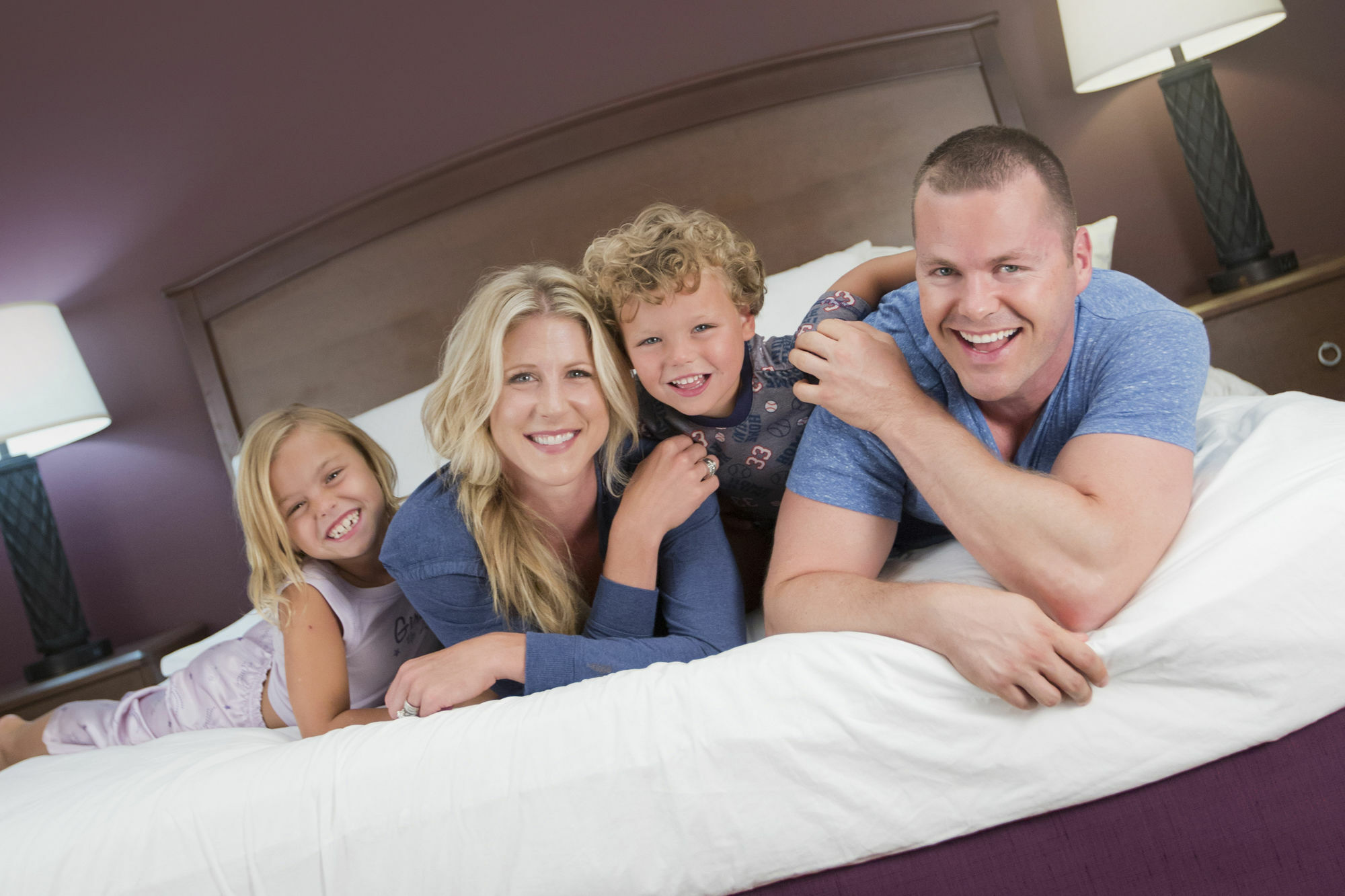 Comfort Inn Chicago Schaumburg - O'Hare Airport エクステリア 写真